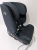 Britax Romer Fotelik EVOLVAFIX  9-50 isofix 76-150 cm