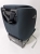 Britax Romer Fotelik EVOLVAFIX  9-50 isofix 76-150 cm