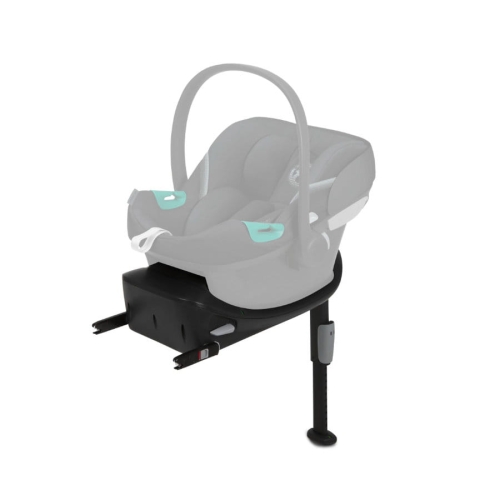 CBX by Cybex Baza do fotelika Base One baza do fotelika  Aton S2 i-Size aton b2 i size