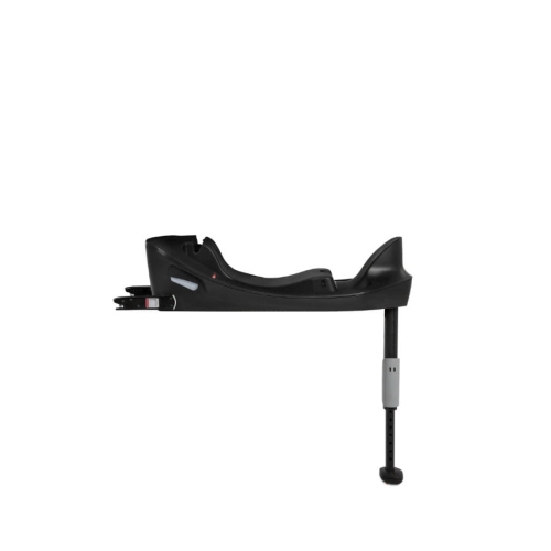 CBX by Cybex Baza do fotelika Base One baza do fotelika  Aton S2 i-Size aton b2 i size