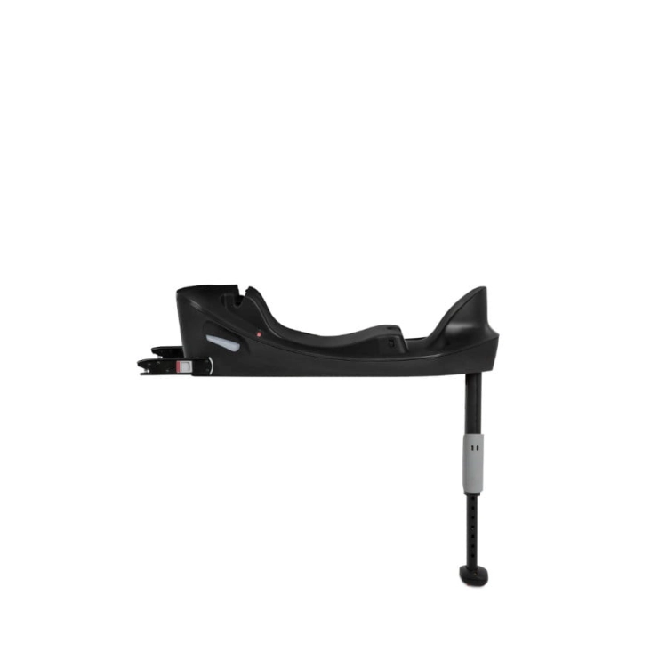 CBX by Cybex Baza do fotelika Base One baza do fotelika  Aton S2 i-Size aton b2 i size