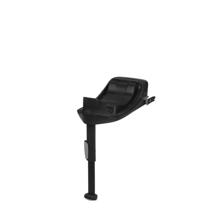 CBX by Cybex Baza do fotelika Base One baza do fotelika  Aton S2 i-Size aton b2 i size