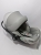 Używany CYBEX Gold fotelik samochodowy Cloud G i-Size Plus 40 - 87 cm  do 13 kg