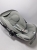 Używany CYBEX Gold fotelik samochodowy Cloud G i-Size Plus 40 - 87 cm  do 13 kg
