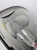 Używany CYBEX Gold fotelik samochodowy Cloud G i-Size Plus 40 - 87 cm  do 13 kg