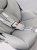 Używany CYBEX Gold fotelik samochodowy Cloud G i-Size Plus 40 - 87 cm  do 13 kg