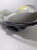 Używany CYBEX Gold fotelik samochodowy Cloud G i-Size Plus 40 - 87 cm  do 13 kg