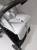 Używany Cybex Beezy 2.0 Wózek Spacerowy do 22kg Fog Grey