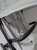 Używany Cybex Beezy 2.0 Wózek Spacerowy do 22kg Fog Grey