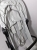 Używany Cybex Beezy 2.0 Wózek Spacerowy do 22kg Fog Grey