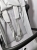 Używany Cybex Beezy 2.0 Wózek Spacerowy do 22kg Fog Grey