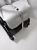 Używany Cybex Beezy 2.0 Wózek Spacerowy do 22kg Fog Grey