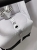 Używany Cybex Beezy 2.0 Wózek Spacerowy do 22kg Fog Grey
