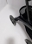 Używany Cybex Beezy 2.0 Wózek Spacerowy do 22kg Fog Grey