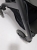Używany Cybex Beezy 2.0 Wózek Spacerowy do 22kg Fog Grey