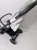 Używany Cybex Beezy 2.0 Wózek Spacerowy do 22kg Fog Grey