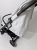 Używany Cybex Beezy 2.0 Wózek Spacerowy do 22kg Fog Grey