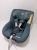 Outlet Maxi-Cosi Pearl 360 i-Size fotelik samochodowy 3m-4L 61 do 105 cm