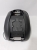 Outlet Maxi-Cosi Pearl 360 i-Size fotelik samochodowy 3m-4L 61 do 105 cm
