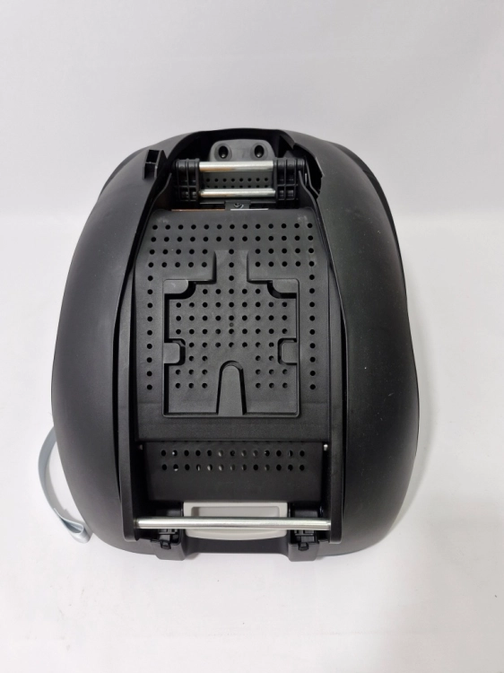 Outlet Maxi-Cosi Pearl 360 i-Size fotelik samochodowy 3m-4L 61 do 105 cm