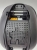 Outlet Maxi-Cosi Pearl 360 i-Size fotelik samochodowy 3m-4L 61 do 105 cm