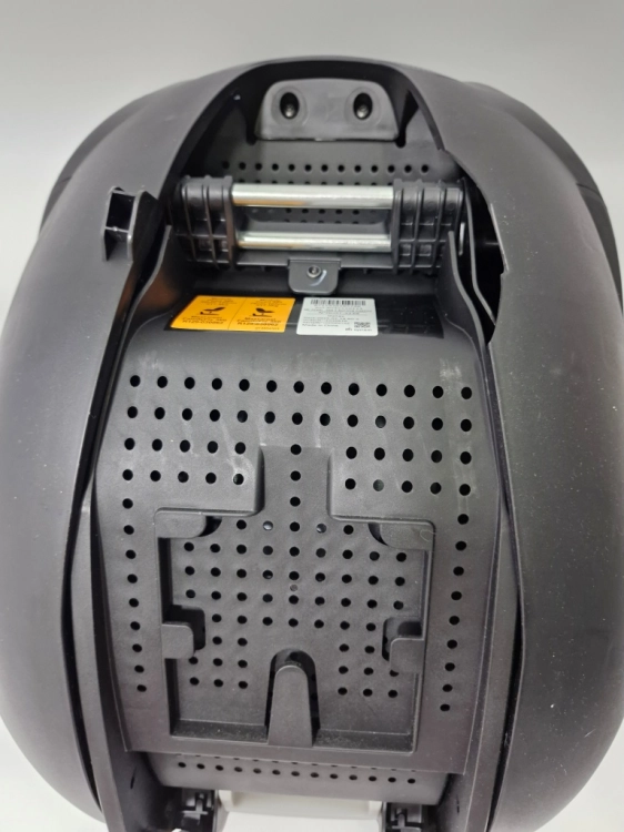 Outlet Maxi-Cosi Pearl 360 i-Size fotelik samochodowy 3m-4L 61 do 105 cm