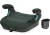 Peg-Perego fotelik samochodowy Shuttle i-Size  15-50 sofix