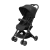 Outlet Maxi Cosi wózek spacerowy Lara 2 kompaktowy 6,8kg
