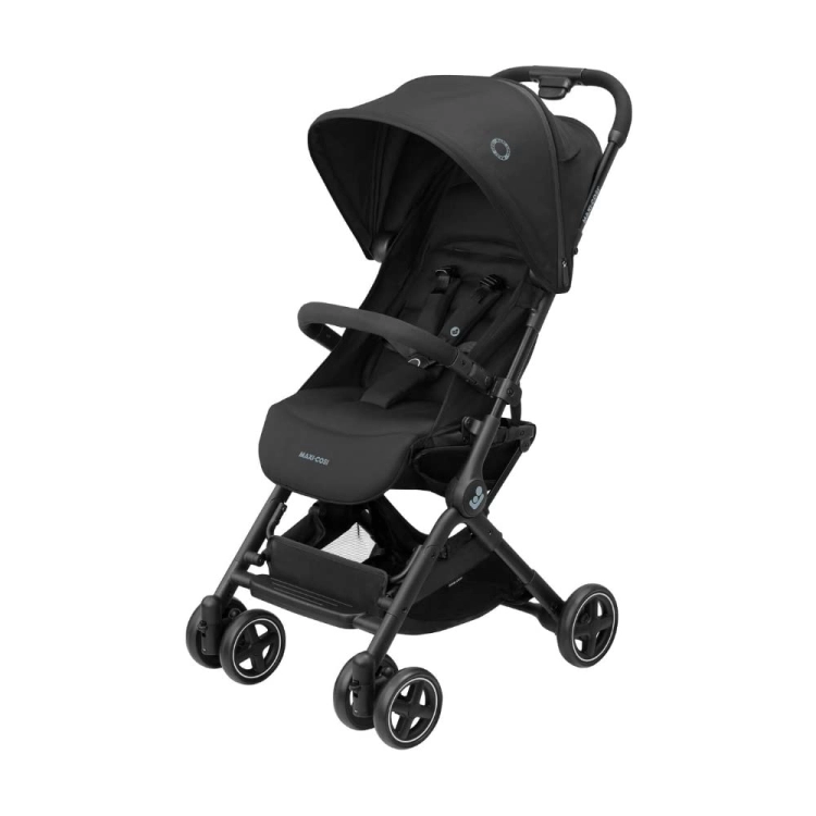 Outlet Maxi Cosi wózek spacerowy Lara 2 kompaktowy 6,8kg