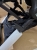 Outlet Maxi Cosi wózek spacerowy Lara 2 kompaktowy 6,8kg
