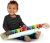 BABY EINSTEIN DREWNIANY KEYBOARD NOTES & KEYS MAGIC TOUCH