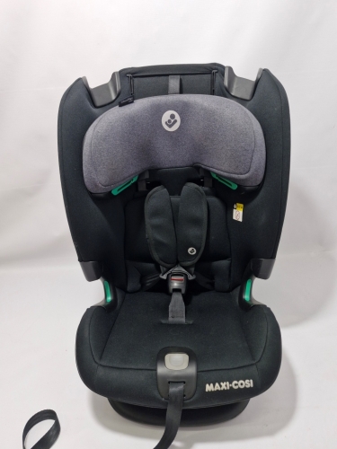 Używany MAXI COSI Titan Plus i-Size Fotelik samochodowy 9-50 isofix