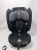 Używany MAXI COSI Titan Plus i-Size Fotelik samochodowy 9-50 isofix