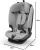 Używany MAXI COSI Titan Plus i-Size Fotelik samochodowy 9-50 isofix