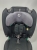 Używany MAXI COSI Titan Plus i-Size Fotelik samochodowy 9-50 isofix