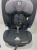 Używany MAXI COSI Titan Plus i-Size Fotelik samochodowy 9-50 isofix