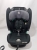 Używany MAXI COSI Titan Plus i-Size Fotelik samochodowy 9-50 isofix