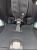 Używany MAXI COSI Titan Plus i-Size Fotelik samochodowy 9-50 isofix