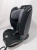 Używany MAXI COSI Titan Plus i-Size Fotelik samochodowy 9-50 isofix