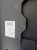 Używany MAXI COSI Titan Plus i-Size Fotelik samochodowy 9-50 isofix