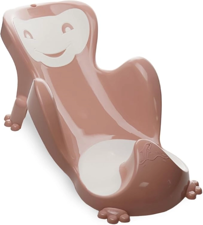 Thermobaby Leżaczek Do Kąpieli wkładka do wanienki
