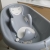 Thermobaby Leżaczek Do Kąpieli wkładka do wanienki
