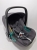 Używany Britax Romer Baby-Safe iSENSE 0-13 kg fotelik samochodowy
