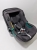 Używany Britax Romer Baby-Safe iSENSE 0-13 kg fotelik samochodowy