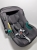 Używany Britax Romer Baby-Safe iSENSE 0-13 kg fotelik samochodowy