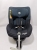 Używany Maxi-Cosi Mica 360 S Comfort fotelik samochodowy 0-18 kg do 4 lat