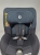 Używany Maxi-Cosi Mica 360 S Comfort fotelik samochodowy 0-18 kg do 4 lat
