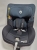 Używany Maxi-Cosi Mica 360 S Comfort fotelik samochodowy 0-18 kg do 4 lat