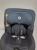 Używany Maxi-Cosi Mica 360 S Comfort fotelik samochodowy 0-18 kg do 4 lat