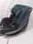 Używany Maxi-Cosi Mica 360 S Comfort fotelik samochodowy 0-18 kg do 4 lat